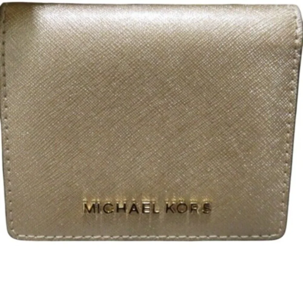 Michael Kors gorgeous bag